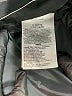 Banana Republic Black Wool Pants Size 12 Petite - photo 8