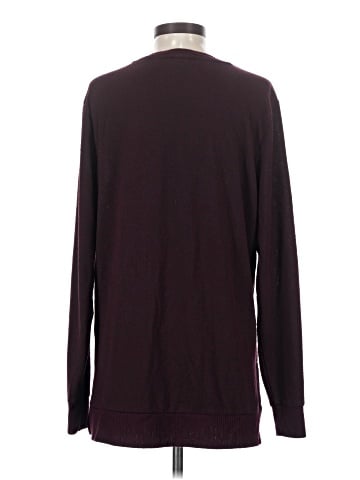 Lucky Brand Pullover Sweater (view 2)