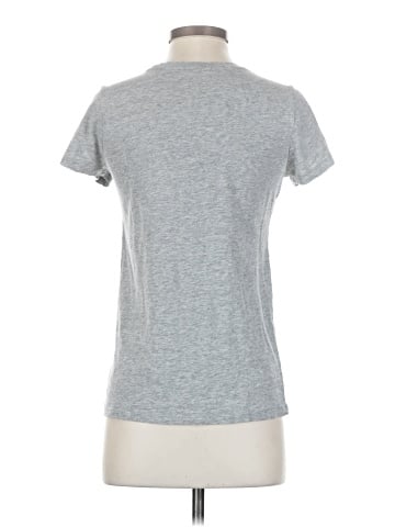 Gap Outlet Short Sleeve T-Shirt (view 2)