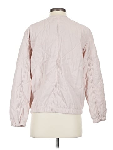 Club Monaco Jacket (view 2)