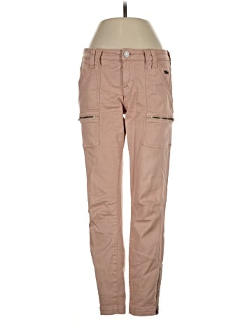 Joie Cargo Pants (view 1)