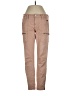 Joie Tan Cargo Pants Size 26 waist - photo 1