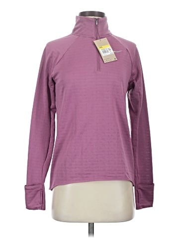 Nike Fleece (view 1)