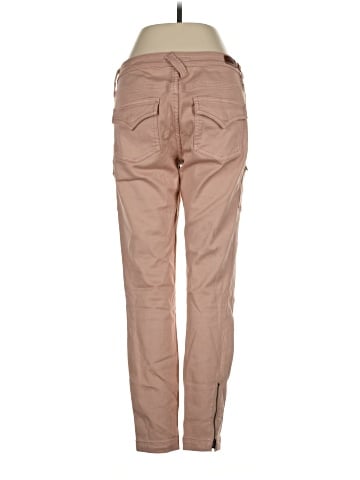 Joie Cargo Pants (view 2)