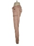 Joie Tan Cargo Pants Size 26 waist - photo 5