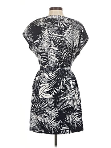 Liz Claiborne Casual Dress (view 2)