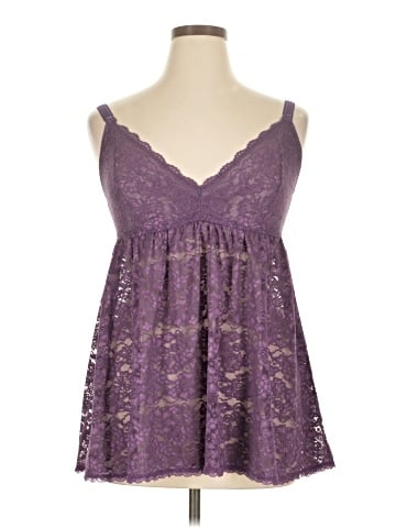Torrid Cocktail Dress (view 1)