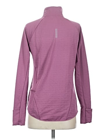 Nike Fleece (view 2)