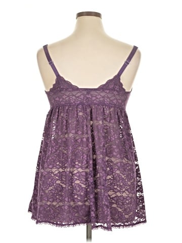 Torrid Cocktail Dress (view 2)