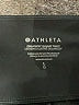 Athleta Black Active Pants Size L - photo 7