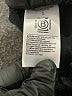 Athleta Black Active Pants Size L - photo 8