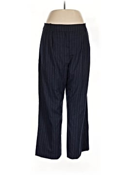 Favorite Daughter Dress Pants