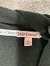 Juicy Couture Polka Dots Black Jacket Size L - photo 6