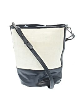Brooks Brothers Bucket Bag
