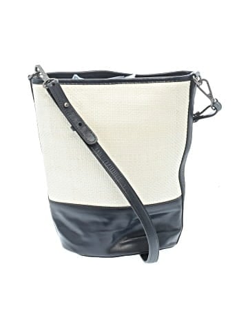 Brooks Brothers Bucket Bag (view 1)