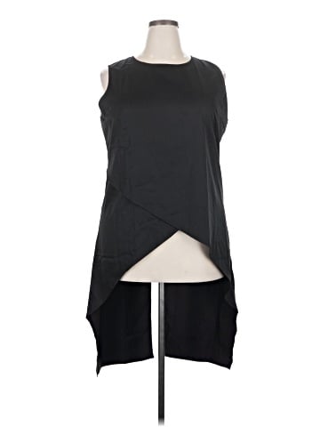 Relipop Casual Dress (view 1)