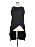 Relipop Black Casual Dress Size XXL - photo 1