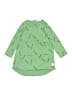Assorted Brands Green Dress Size 6 - photo 1
