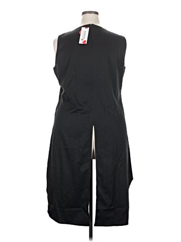 Relipop Casual Dress (view 2)