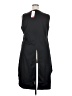 Relipop Black Casual Dress Size XXL - photo 2