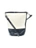 Brooks Brothers Ivory Bucket Bag One size - photo 3