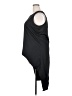 Relipop Black Casual Dress Size XXL - photo 5