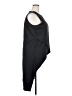 Relipop Black Casual Dress Size XXL - photo 4