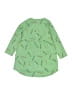 Assorted Brands Green Dress Size 6 - photo 2