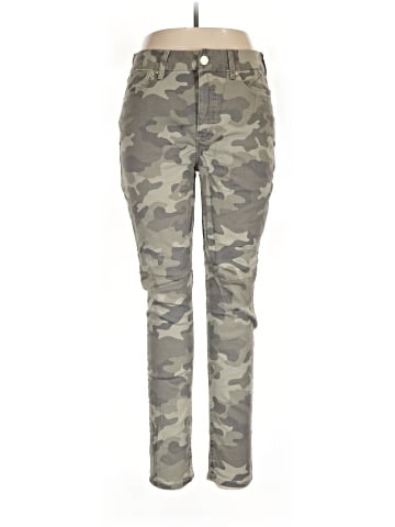Seven7 Jeans (view 1)