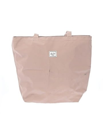 Herschel Supply Co. Tote (view 1)