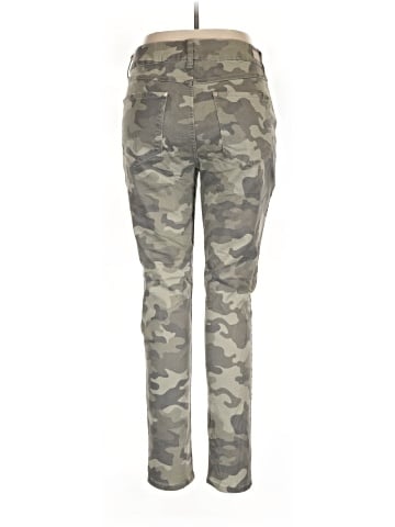 Seven7 Jeans (view 2)