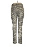 Seven7 Camo Gray Jeans Size 14 - photo 2