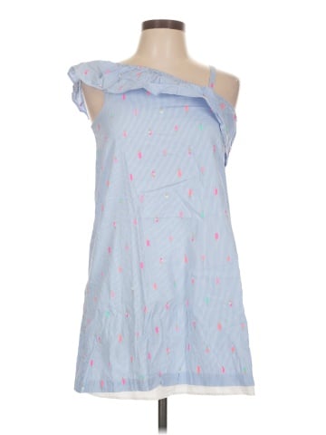 Kate Spade New York Casual Dress (view 1)