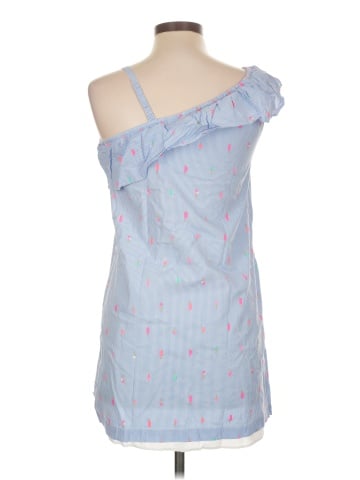 Kate Spade New York Casual Dress (view 2)