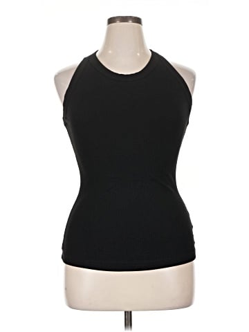 ChicMe Tank Top (view 1)