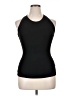 ChicMe Black Tank Top Size XL - photo 1