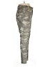 Seven7 Camo Gray Jeans Size 14 - photo 4