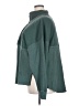Assorted Brands Teal Turtleneck Sweater Size 2X - photo 5