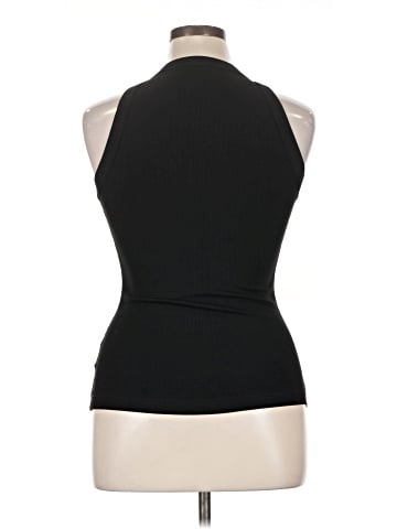 ChicMe Tank Top (view 2)
