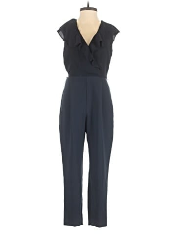Banana Republic Jumpsuit (view 1)