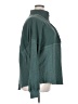 Assorted Brands Teal Turtleneck Sweater Size 2X - photo 4