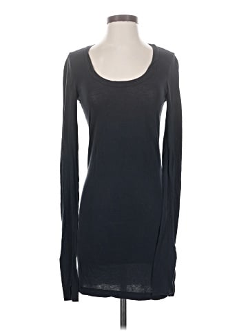 Splendid Casual Dress (view 1)