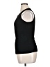 ChicMe Black Tank Top Size XL - photo 5