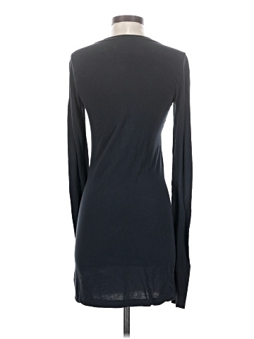 Splendid Casual Dress (view 2)