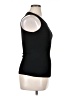 ChicMe Black Tank Top Size XL - photo 4