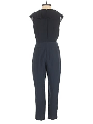 Banana Republic Jumpsuit (view 2)