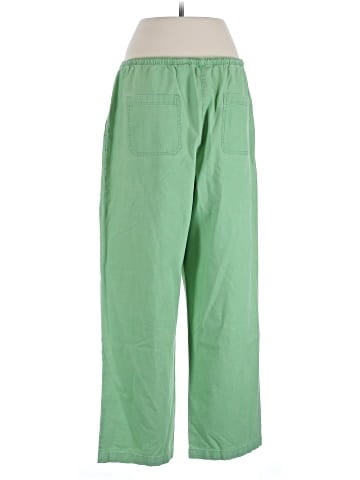 L.L.Bean Casual Pants (view 2)