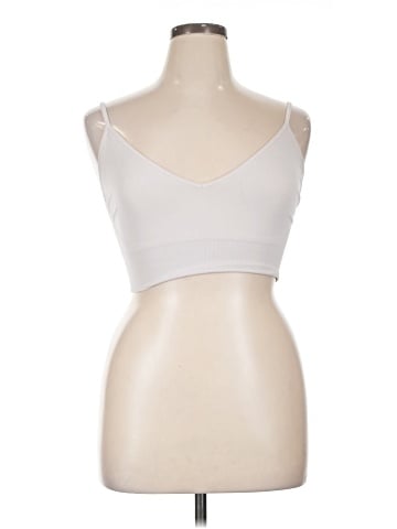 Gap Body Sports Bra (view 1)