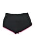 Assorted Brands Color Block Black Athletic Shorts Size XS - photo 2