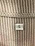 Unbranded Gray Turtleneck Sweater Size S - photo 7